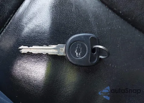 2014 Chevrolet Impala Limited Ltz z USA, uszkodzony, nr VIN 2G1WC5E33E1162968